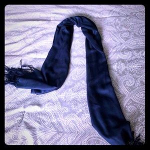 Bridesmaid scarf shawls